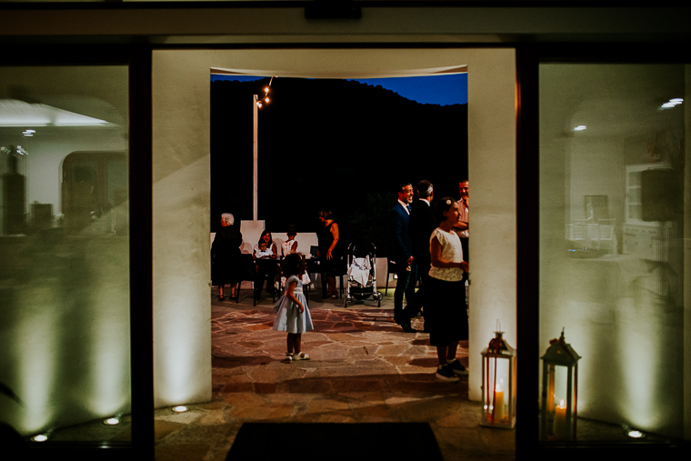 240__Maura♥Beniamino_Silvia Taddei Sardinia Destination Wedding 89.jpg